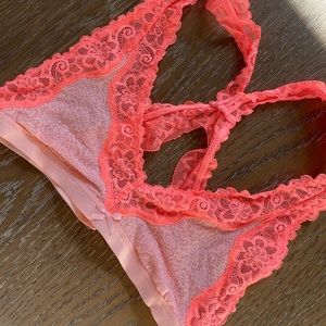 Aerie bralette
